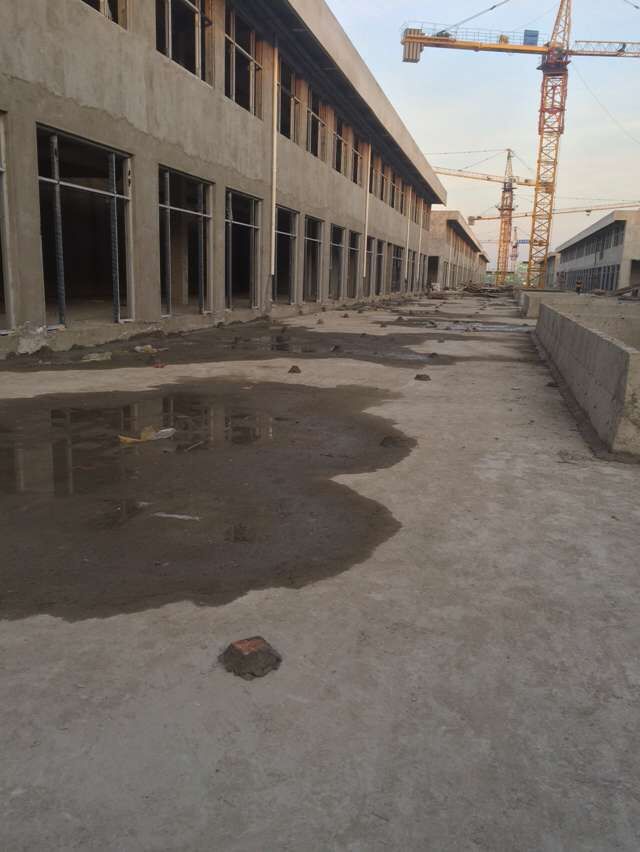 ̩